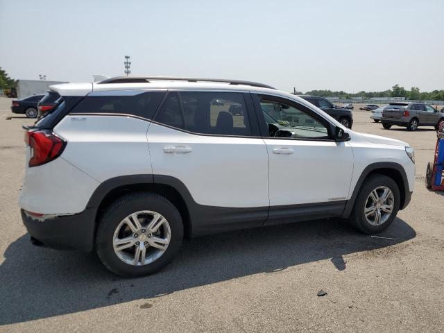 3GKALTEV6LL232258 GMC Terrain Sle