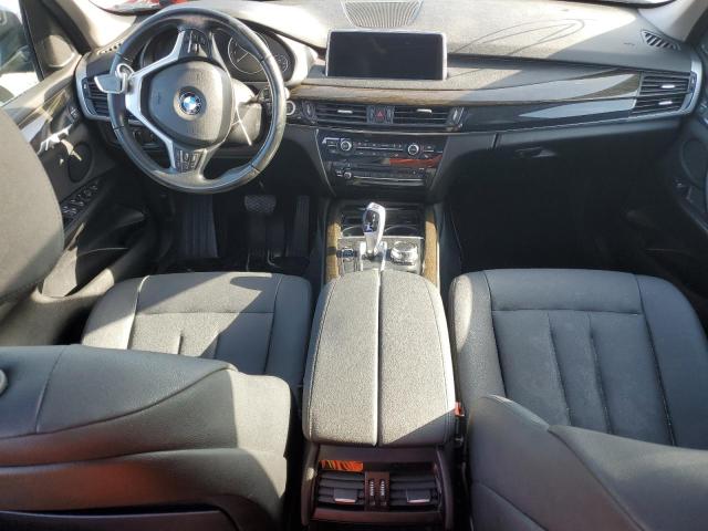 5UXKR2C52G0R72953 BMW X5 Sdrive35i