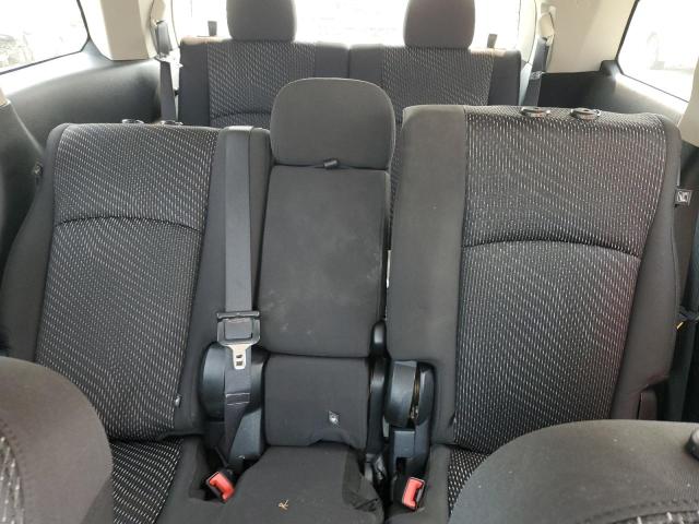 3C4PDCBG0FT595247 Dodge Journey Sxt