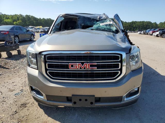 1GKS1BKC1KR306992 GMC YUKON SLT