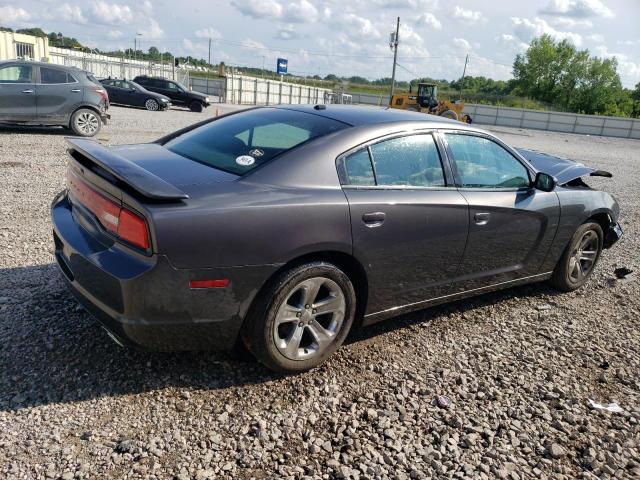 2C3CDXBG0EH319281 Dodge Charger Se