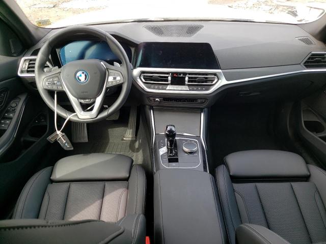 3MW5P9J01N8C53262 BMW 330xe