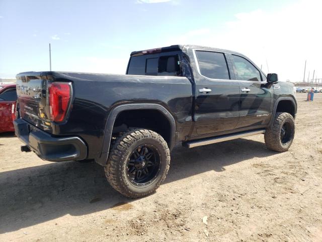 1GTU9FEL8LZ122635 GMC Sierra K1500 Denali
