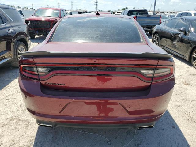 2C3CDXBG7PH509002 Dodge Charger Sxt