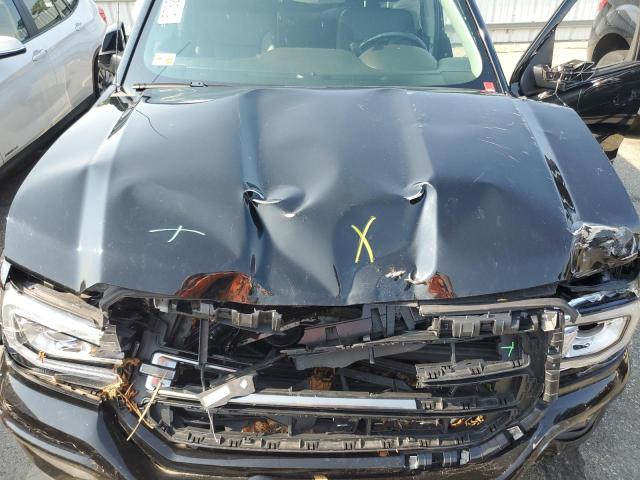 1GTV2NEC8JZ263365 GMC Sierra K1500 Slt