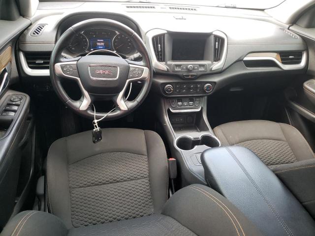 3GKALMEV3KL304876 GMC Terrain Sle