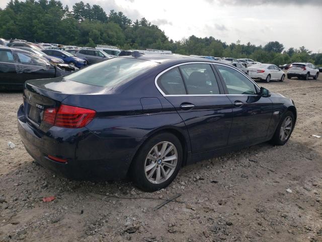 WBA5A7C5XED612058 BMW 528 XI