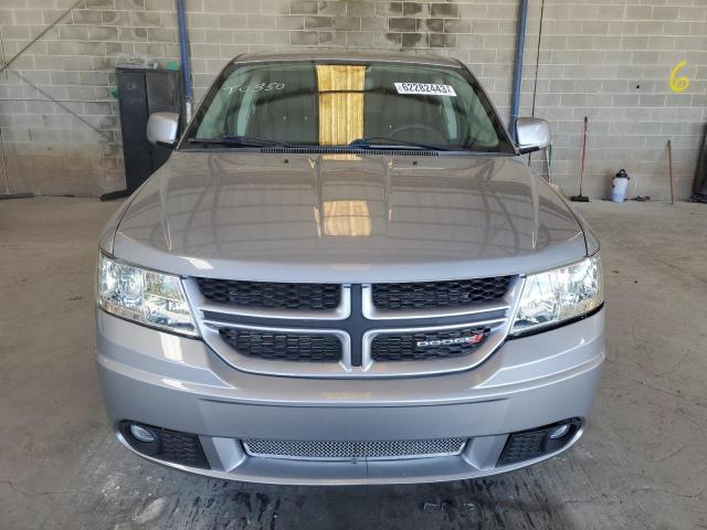 3C4PDCEG4GT207465 Dodge Journey R/t