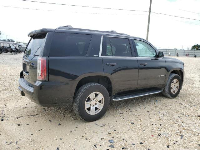 1GKS1BKC1GR279543 GMC YUKON SLT