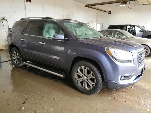 1GKKVRKD0EJ256823 GMC Acadia Slt-1