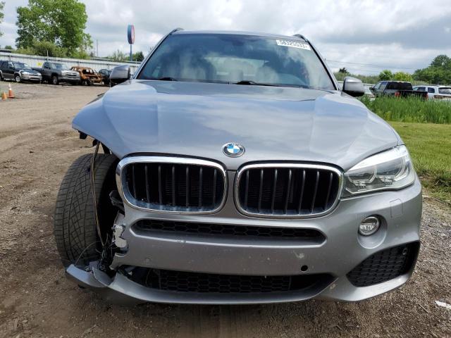 5UXKR0C53E0H22562 BMW X5 Xdrive35i