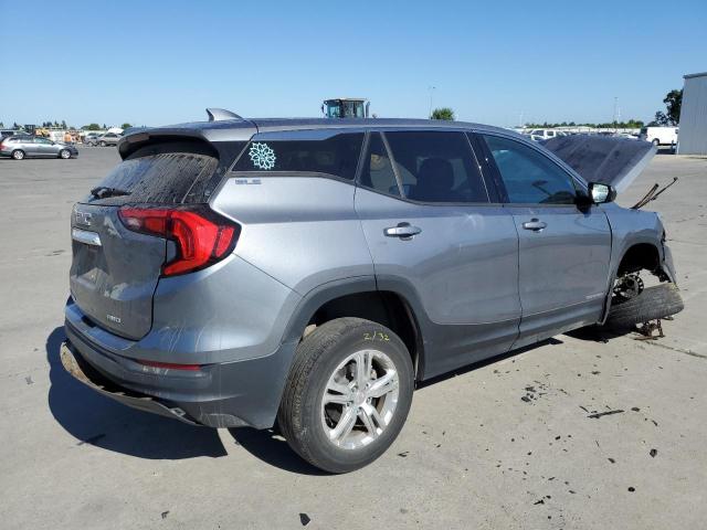 3GKALTEV0KL305350 GMC Terrain Sle
