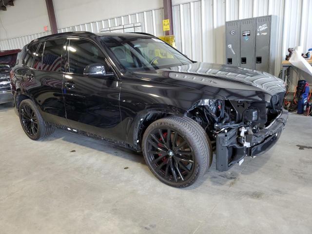 5UXCR4C08N9M59574 BMW X5 Sdrive 40i