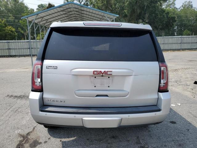 1GKS2BKC3JR363903 GMC YUKON SLT