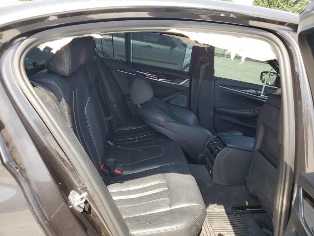 WBAJE7C33HG479194 BMW 540 XI