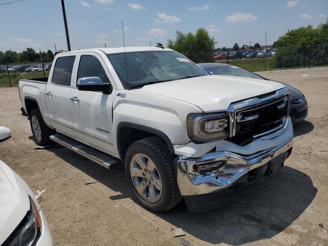 3GTU2NEC6JG510510 GMC Sierra K1500 Slt