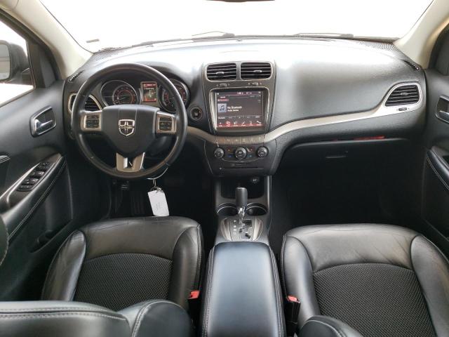 3C4PDCGB2LT267143 Dodge Journey Crossroad
