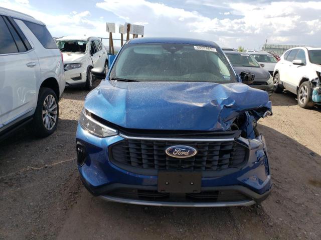 1FMCU0GN6PUA41508 Ford Escape Active