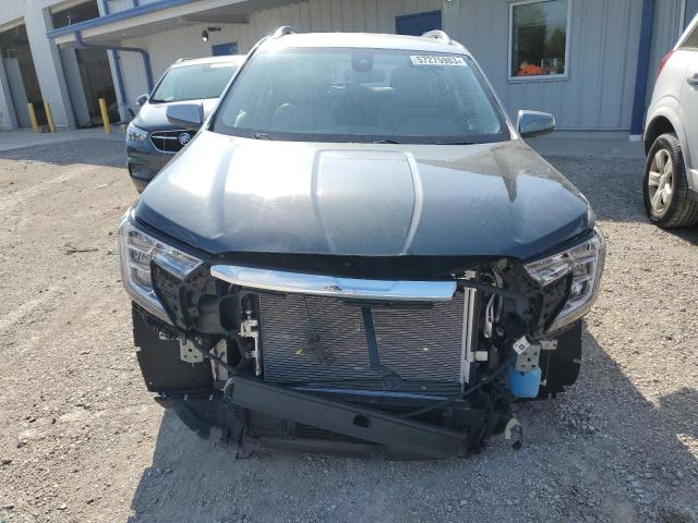 3GKALVEG2PL173759 GMC Terrain Slt