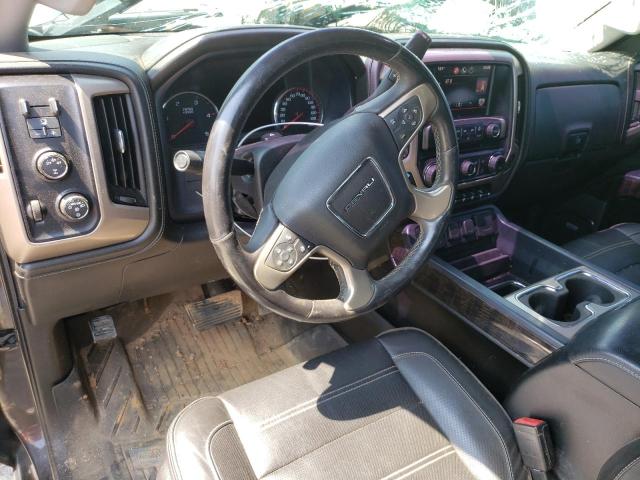 1GT120E86FF597416 GMC Sierra K2500 Denali