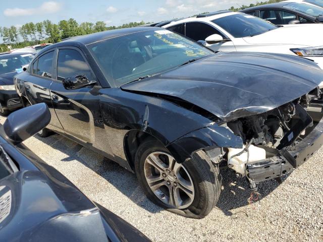2C3CDXBG7GH121168 Dodge Charger Se