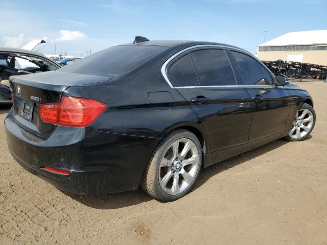 WBA3C3C5XFK201072 BMW 320 I Xdrive