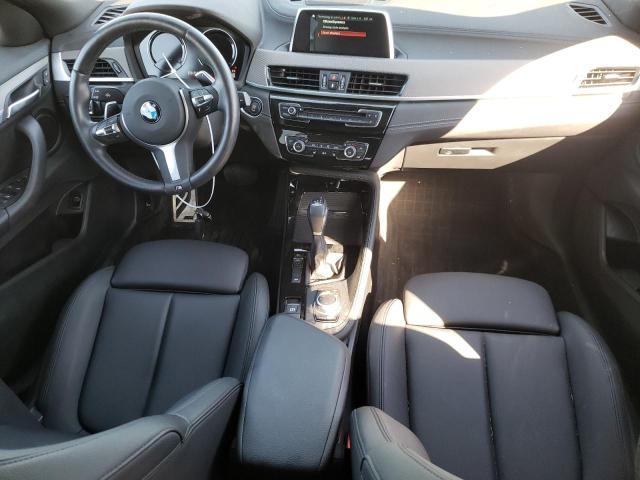 WBXYJ5C38JEF78537 BMW X2 Xdrive28i