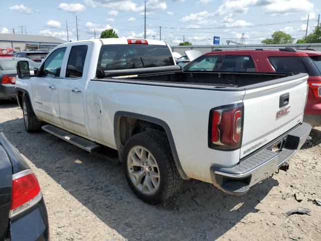 1GTV2NEC8GZ269174 GMC Sierra K1500 Slt