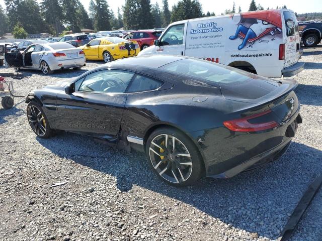 SCFLMCFU0FGJ02087 Aston Martin Vanquish