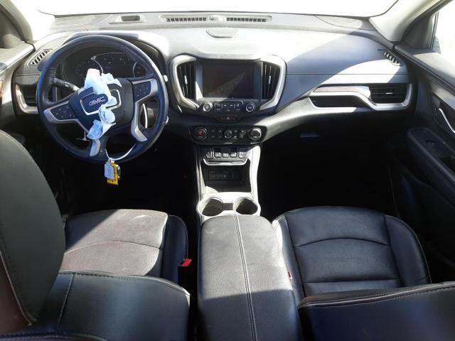 3GKALSEXXJL143026 GMC Terrain Denali