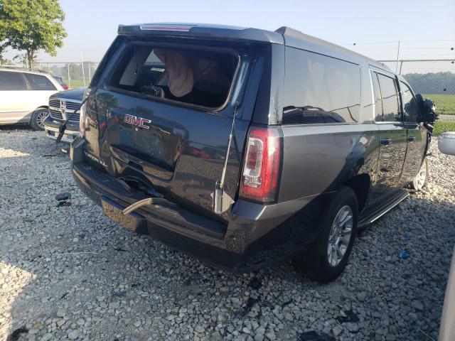 1GKS2GKC8KR317109 GMC Yukon Xl K1500 Slt