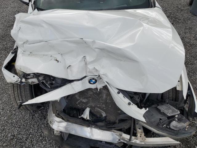 WBA4J1C5XJBG79163 BMW 430i Gran Coupe