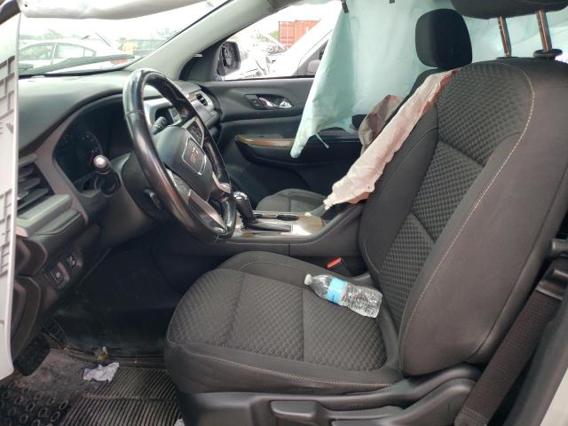 1GKKNKLA5KZ228959 GMC ACADIA SLE