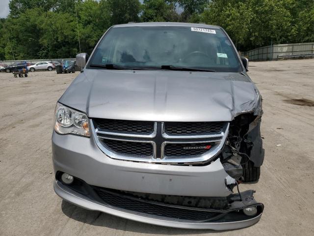 2C4RDGCG8HR873333 Dodge Grand Caravan Sxt