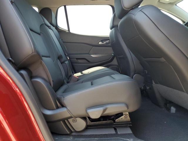 1GKKNUL47PZ213991 GMC ACADIA SLT