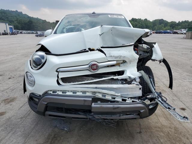 ZFBCFYETXGP371734 Fiat 500x Trekking Plus
