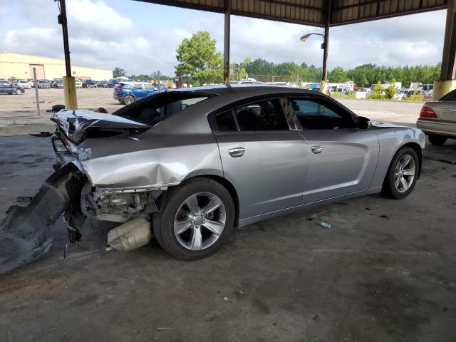 2C3CDXBG0EH364043 Dodge Charger Se