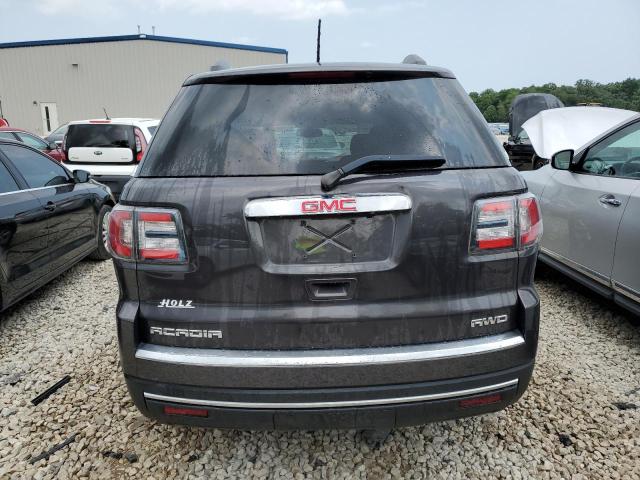1GKKVPKD8FJ338417 GMC ACADIA SLE
