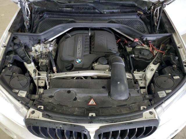 5UXKR2C51E0H32521 BMW X5 Sdrive35i