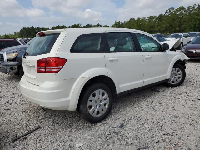 3C4PDCAB3FT737290 Dodge JOURNEY SE