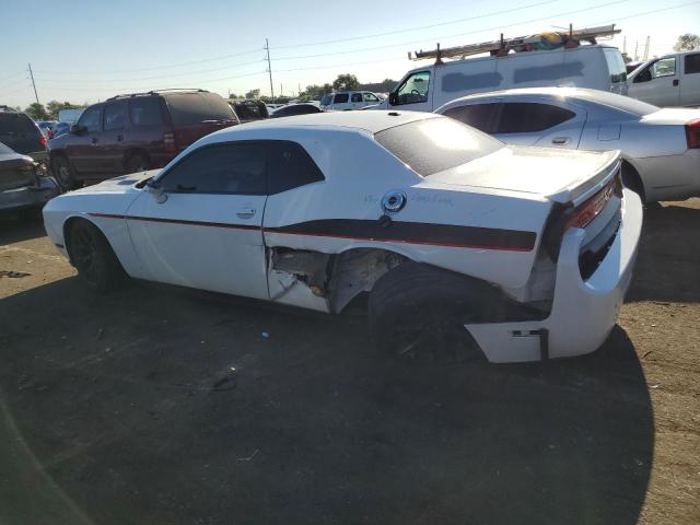 2C3CDYBT0EH153685 Dodge Challenger R/t