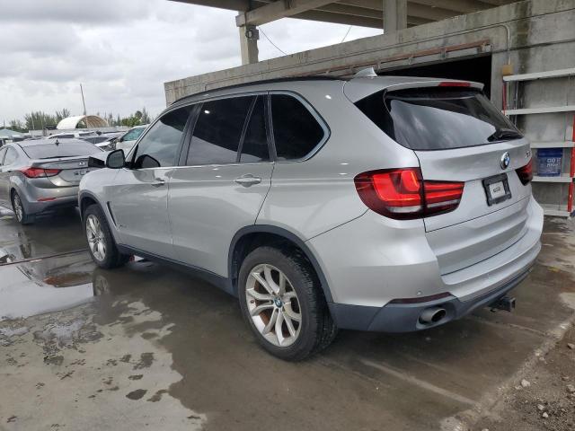 5UXKR2C56G0R69036 BMW X5 Sdrive35i