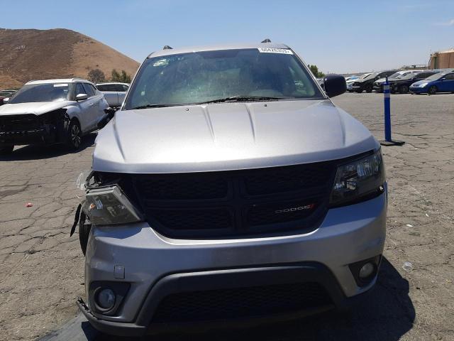 3C4PDCBB3HT569913 Dodge Journey Sxt