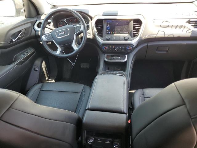 1GKKNML45NZ164559 GMC ACADIA SLT