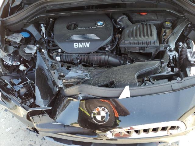 WBXYJ5C37JEF78867 BMW X2 Xdrive28i
