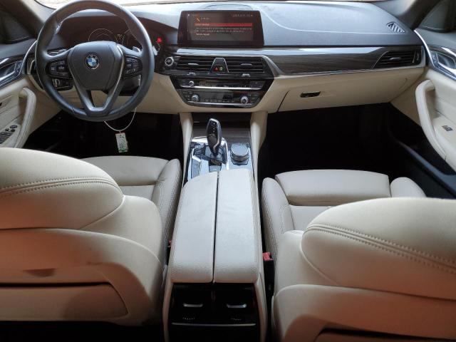 WBAJA9C55KB253722 BMW 530e