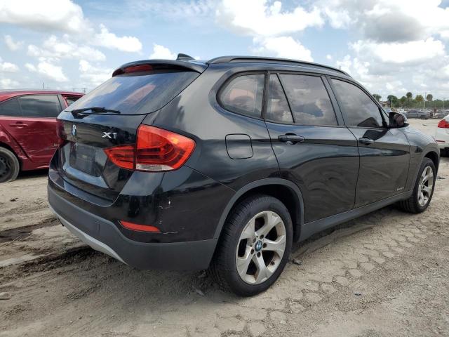 WBAVM1C53FV314581 BMW X1 Sdrive28i