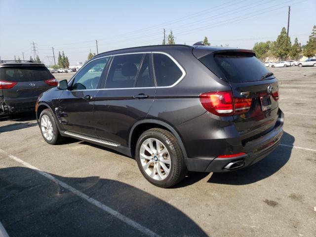 5UXKT0C53G0F74806 BMW X5 Xdr40e