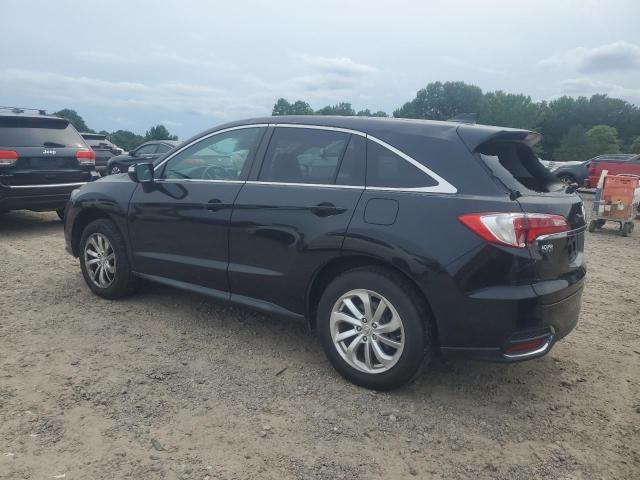 5J8TB3H34GL017224 Acura RDX
