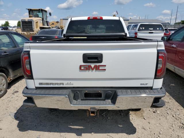 1GTV2NEC8GZ269174 GMC Sierra K1500 Slt